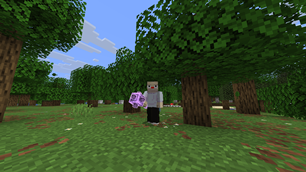 Overworld