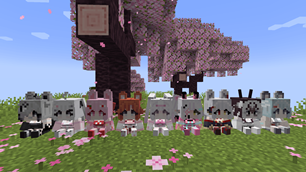 all figures as of 1.0.5