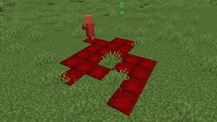 V.I.P.E.R Blood Trails (V1.1.0 Onward)