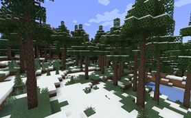 Captura de tela 2026-09-02 143923.png