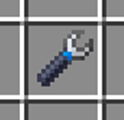 wrench