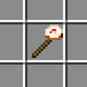 CakeStick