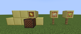 Bild_2026-09-02_201506556.png
