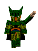 2026-08-25_10.48.29.png