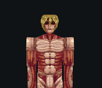 Screenshot 2026-09-02 154955.png