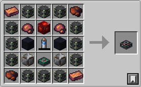 Captura de tela 2026-09-02 170016.png
