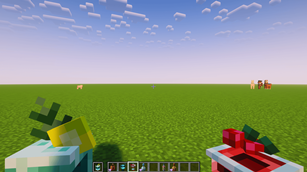 2026-09-02_01.22.28.png