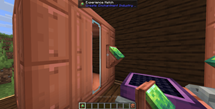 2026-09-02_15.03.03.png