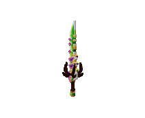 gaia_slayer1.gif