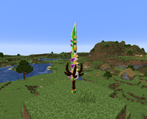 gaia_slayer1.png