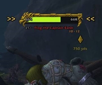 Rare Elite