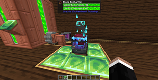 2026-09-02_15.27.56.png