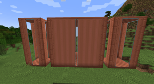 image-attachment_0e677e28-61c2-4fdb-9c07-7788c13ded1a.png