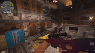 trainGallery.png