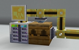 appliedforestry_ingamescreenshot.jpg