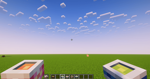 2026-09-02_02.05.28.png