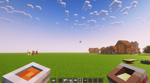 2026-09-02_02.05.58.png