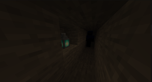 Mining...