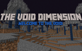 Mod_logotype.png