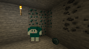 Screenshot 2026-09-02 171307.png