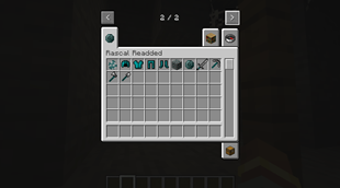 Screenshot 2026-09-02 171124.png