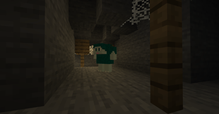Screenshot 2026-09-02 170842.png