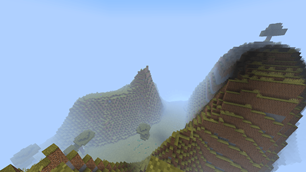 Generation World 1