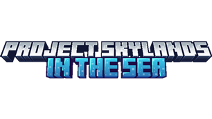Main Menu Title
