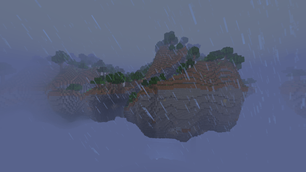 Generation World 2