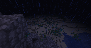 2026-09-02_15.03.39.png