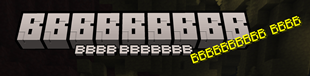 BBBBBBBBBBBBBBBBB.png