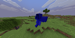 Screenshot 2026-09-02 235418.png