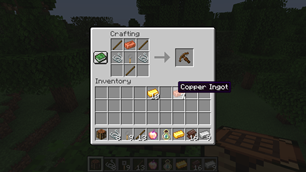 crossbow copper 2.png