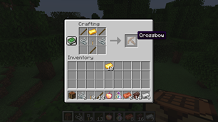 crossbow gold.png