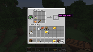 debug stick.png