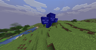image-attachment_7bb66ef0-1bd0-4344-b52d-5a137c9871e6.png