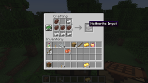 netherite iron.png