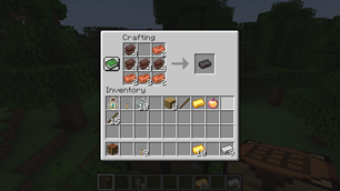 netherite copper.png