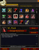 Screenshot 2026-09-02 210139.png