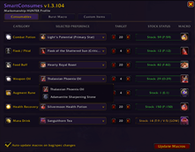 Screenshot 2026-09-02 210404.png