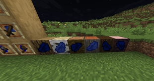 Screenshot 2026-09-03 000447.png