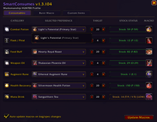 Screenshot 2026-09-02 210413.png