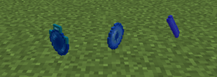 Screenshot 2026-09-03 000758.png
