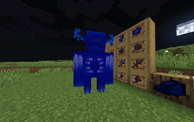 Screenshot 2026-09-03 000954.png