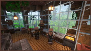 Blacksmith