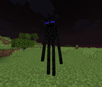 Screenshot 2026-09-03 001102.png