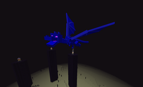 image-attachment_f704a4b5-26a0-45e1-8beb-2f7bf2dab4d5.png