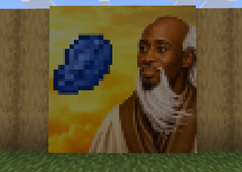 image-attachment_f388d1a0-ca56-4b97-98ad-6eeffffbaeae.png
