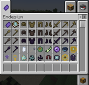 Screenshot 2026-09-02 193908.png