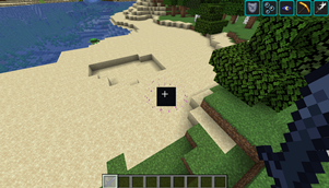 Screenshot 2026-09-02 194001.png